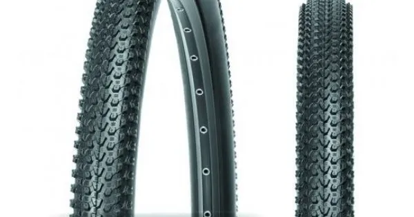 Vezi acum Anvelopa ChaoYang MTB 27.5x2.10 inch